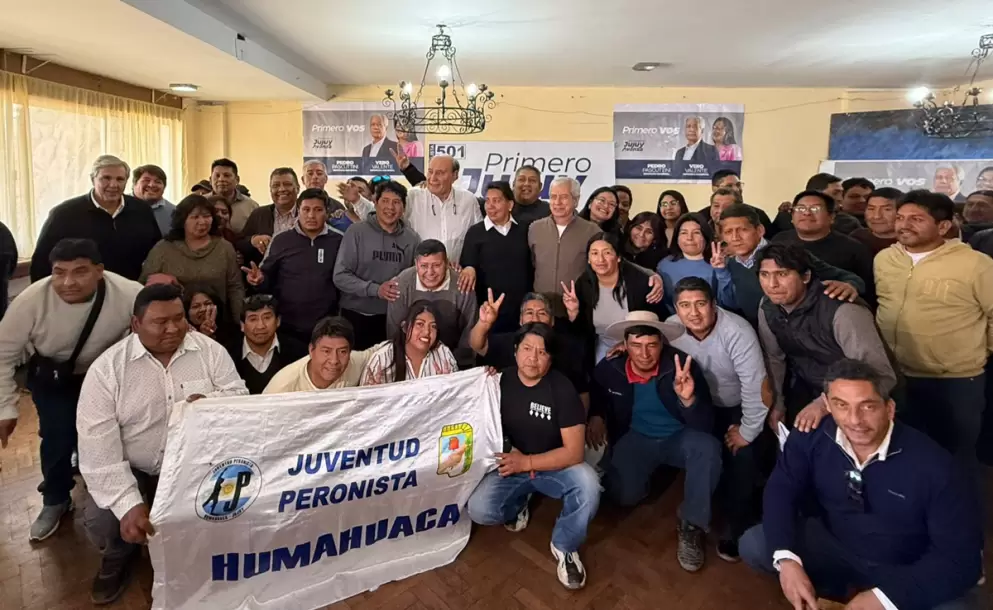 Inicio 68c09ab89b27e 993x610