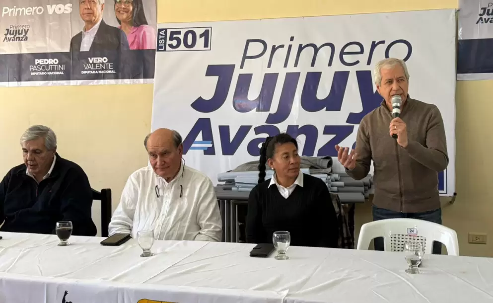 Inicio 68c0a4650c482 993x610