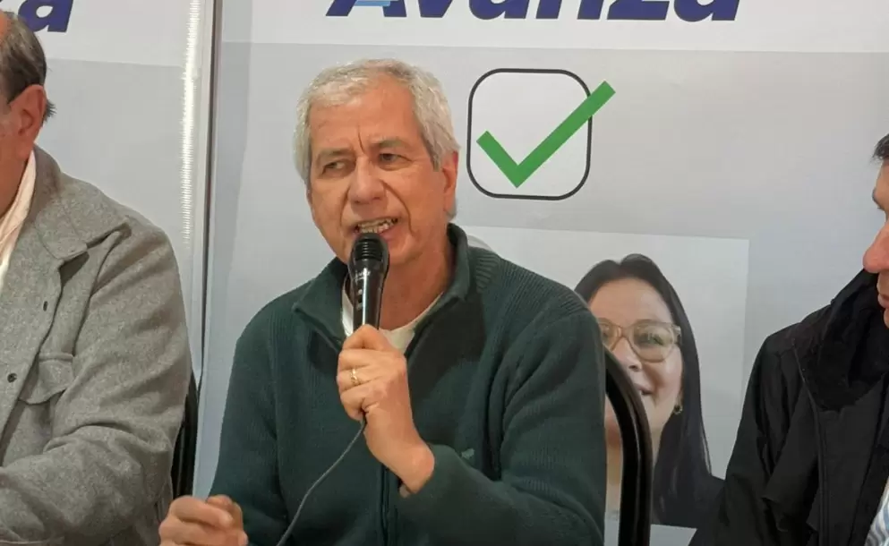 Inicio 68c1fd4e9d33b 993x610