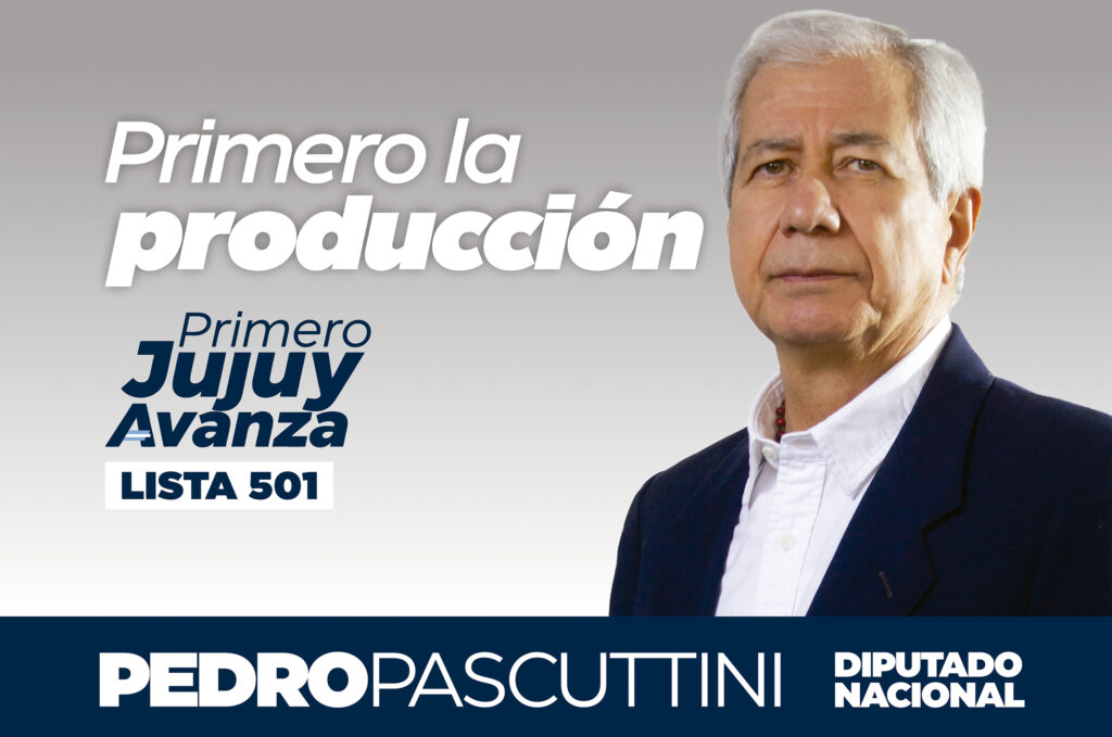 pascuttini (2)