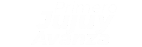 logo3