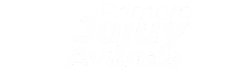 logo3